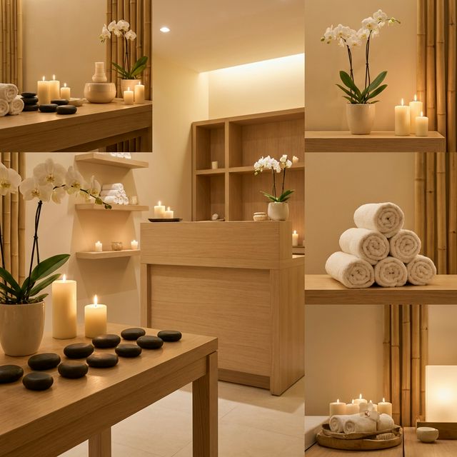Gallery 3