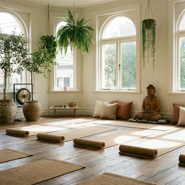 Gallery 4